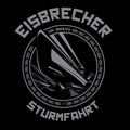 Eisbrecher: Sturmfahrt - VINYL