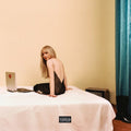 Sabrina Carpenter - Emails I Can't Send - LP [ Record ]