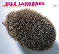 Nils Landgren: Sentimental Journey - VINYL