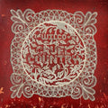 Wilco - Cruel Country - LP [ Record ]