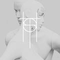 Host - IX - LP [ Record ]