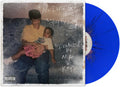 East, David / X Mike & Keys: How Did I Get Here? [ Vinyl ]