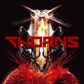 The Thorns: THORNS - VINYL