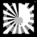 Coil: Queens Of The Circulating Library - Clear [ Vinyl ]