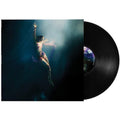 Ellie Goulding - Higher Than Heaven - LP [ Record ]