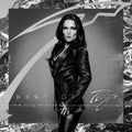 Tarja: Best Of: Living The Dream - VINYL