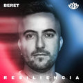 Beret: Resiliencia - CD