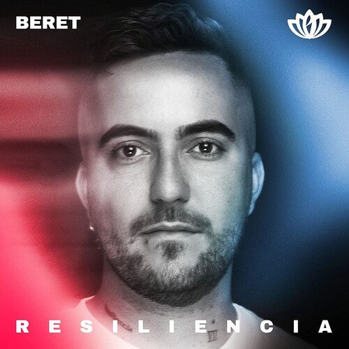 Beret: Resiliencia - CD