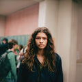 Euphoria: Season 2 - Original Score From The HBO Series - LP [ Record ]