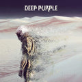 Deep Purple - Whoosh! - LP [ Record ]
