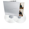 Alabama Shakes - Boys & Girls (10th Anniversary) - LP [ Record ]