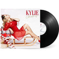 Kylie Minogue - Kylie Christmas - LP [ Record ]