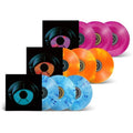 My Morning Jacket - Circuital - LP [ Record ]