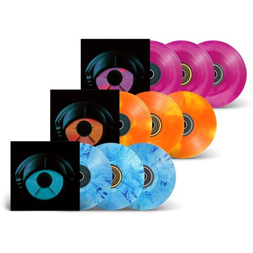 My Morning Jacket - Circuital - LP [ Record ]