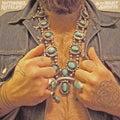 Nathaniel Rateliff & The Night Sweats - Nathaniel Rateliff & The Night Sweats - Indie LP [ Record ]