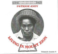 Patrick Andy: Vivian Jackson Presents Patrick Andy - VINYL