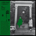 King Tuff - Smalltown Stardust - LP [ Record ]