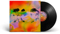Crooked Colours: Tomorrows [ Vinyl ]