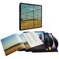 The Killers -  Pressure Machine - LP [ Record ]