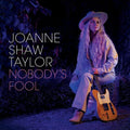 Joanne Shaw Taylor: Nobody's Fool [ Vinyl ]