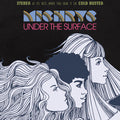 Michryc: Under The Surface [ Vinyl ]