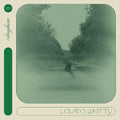 Leland Whitty: Anyhow - VINYL