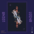 Lenna: Labyrinth Of The Subconscious - VINYL