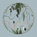 El Buho: Tributaries Vol. 2 - VINYL