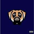Various Artists - Victor Victor Worldwide - Indie LP [ Record ]
