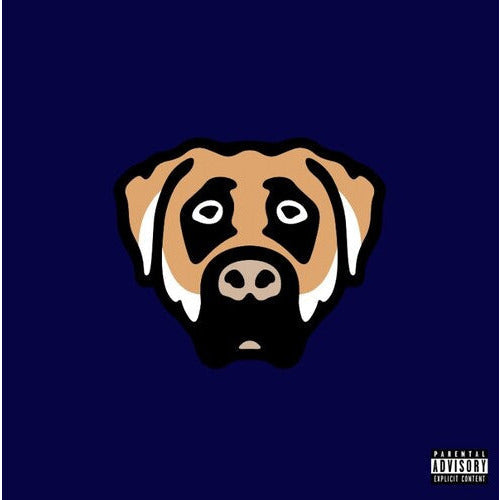 Various Artists - Victor Victor Worldwide - Indie LP [ Record ]