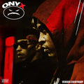 Onyx: Versus Everybody [ Vinyl ]