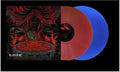 Villain of the Story: Bloodshot / Ashes - VINYL