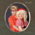 Puscifer - Conditions Of My Parole - LP [ Record ]