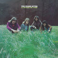 Ten Years After - A Space In Time (50th Anniversary) - LP [ Record ]