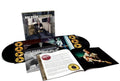 Bob Dylan: Fragments: Time Out of Mind Sessions (1996-1997): The Bootleg VOLUME 17 - VINYL