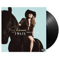 Shania Twain - Queen Of Me - LP [ Record ]