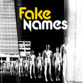 Fake Names - Expendables - LP [ Record ]
