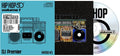 DJ Premier: Hip Hop 50: Vol 1 { CD }