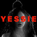 Jessie Reyez - Yessie - LP [ Record ]