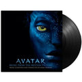 Avatar (Original Soundtrack) - Music on Vinyl LP [ Record ]