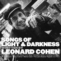 Various Artists: Songs Of Light & Darkness: Written By Leonard Cohen / Various - CD