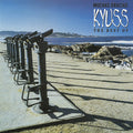 Kyuss - Muchas Gracias: The Best Of Kyuss - LP [ Record ]