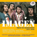 Imagen: Todas Sus Grabaciones 1971-1976 - CD