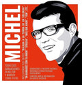Michel: Todas Sus Grabaciones En Belter Y Marfer 1966-1974 - CD