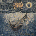 Woods of Desolation: The Falling Tide - CD