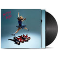 Maneskin - Rush! - LP [ Record ]