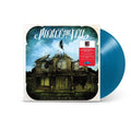 Pierce the Veil - Collide With The Sky - Indie LP [ Record ]