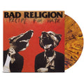 Bad Religion - Recipe for Hate - LP [ Record ]