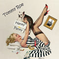 Tommy Roe: Hanky Panky - CD