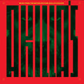 Akilla's Escape - Original Soundtrack - RSD LP [ Record ]